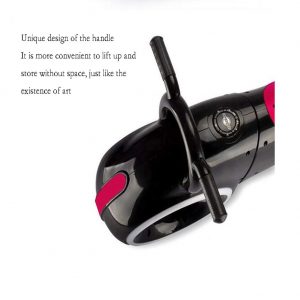 Star One Electric Kids Motorcycle