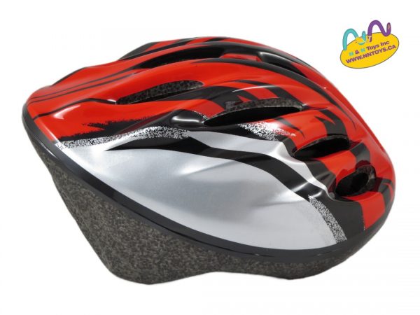 Helmet & Protection Pad 7pcs