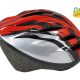 Helmet & Protection Pad 7pcs