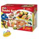 play Dough - Sushi Set