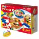 play Dough - Pizza & Pasta
