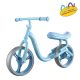 Children Balance Bicycle